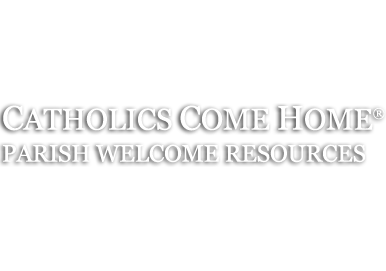Parish-Welcome-textheader